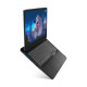Lenovo IdeaPad Gaming 3 15IAH7 (82S900S1US)