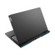 Lenovo IdeaPad Gaming 3 15IAH7 (82S900S1US)