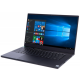 Razer Blade 15 Advanced (RZ09-03305E53-R3E1)