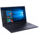Razer Blade 15 Advanced (RZ09-03305E53-R3E1)