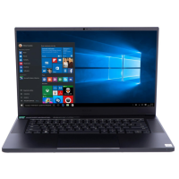 Razer Blade 15 Advanced (RZ09-03305E53-R3E1)