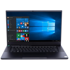 Razer Blade 15 Advanced (RZ09-03305E53-R3E1)