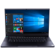Razer Blade 15 Advanced (RZ09-03305E53-R3E1)