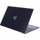 Razer Blade 15 Advanced (RZ09-03305E53-R3E1)