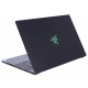 Razer Blade 15 Advanced (RZ09-03305E53-R3E1)