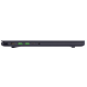 Razer Blade 15 Advanced (RZ09-03305E53-R3E1)