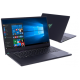 Razer Blade 15 Advanced (RZ09-03305E53-R3E1)