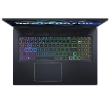 Acer Predator Helios 300 PH317-56-775D Abyss Black (NH.QGQEU.004)