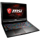 MSI GE63VR 7RF Raider (GE63VR7RF-240UA)