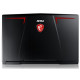 MSI GE63VR 7RF Raider (GE63VR7RF-240UA)