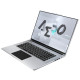 GIGABYTE AERO 16 KE5 (KE5-72EE934HQ)