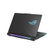 ASUS ROG Strix SCAR 16 G634JZ (G634JZ-NM033X, 90NR0C81-M00540)