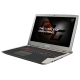 ASUS ROG G701VO (G701VO-IH78K)