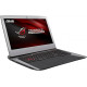 ASUS ROG G752VY (G752VY-GC396R) Gray