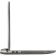 ASUS ROG G752VY (G752VY-GC396R) Gray