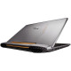 ASUS ROG G752VY (G752VY-GC396R) Gray