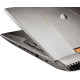 ASUS ROG G752VY (G752VY-GC396R) Gray