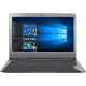 ASUS ROG G752VT (G752VT-DH72)