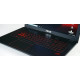 ASUS ROG GL552VW (GL552VW-DM156T)