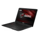 ASUS ROG GL552VW (GL552VW-DM156T)