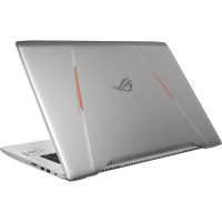ASUS ROG GL702VS (GL702VS-RS71)