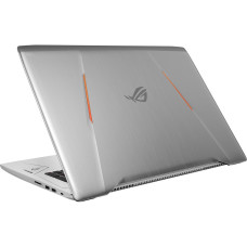 ASUS ROG GL702VS (GL702VS-RS71)