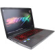 ASUS ROG GL702VS (GL702VS-RS71)