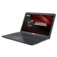 ASUS ROG GL752VW (GL752VW-T4065D)