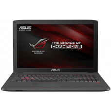 ASUS ROG GL752VW (GL752VW-T4067T)