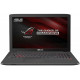 ASUS ROG GL752VW (GL752VW-T4322D)