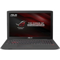 ASUS ROG GL752VW (GL752VW-T4065D)