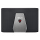 ASUS ROG GL752VW (GL752VW-T4322D)