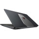 ASUS ROG GL752VW (GL752VW-T4322D)