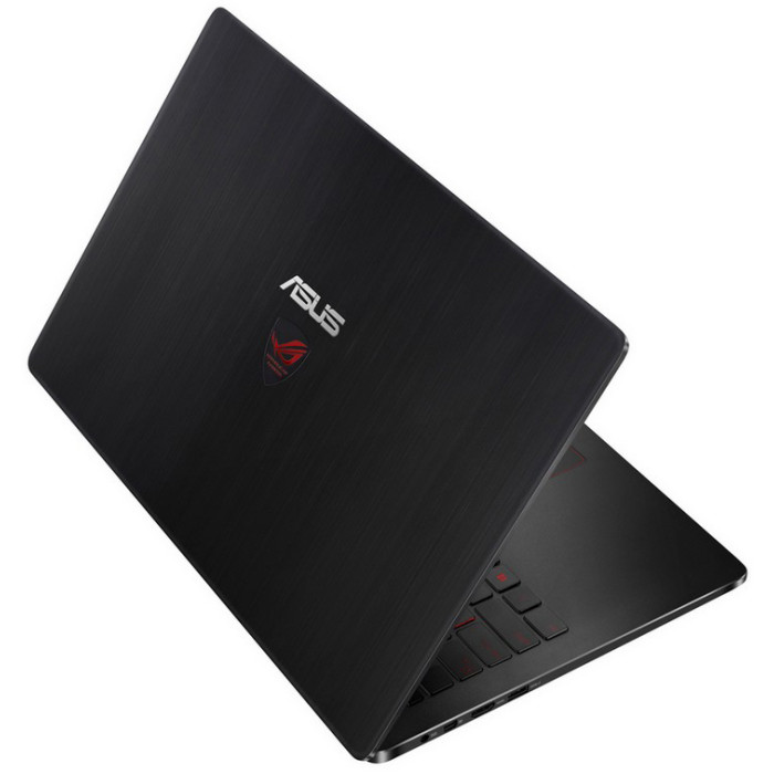ASUS ROG G501VW (G501VW-FW106T)