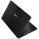 ASUS ROG G501VW (G501VW-FW106T)