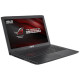 ASUS ROG G552VW (G552VW-DM378T)