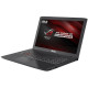 ASUS ROG G552VW (G552VW-DM531T)