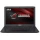 ASUS ROG G552VW (G552VW-DM531T)