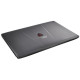 ASUS ROG G552VW (G552VW-DM531T)