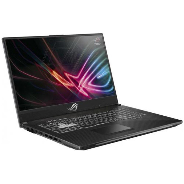 ASUS ROG Strix SCAR II GL704GW (GL704GW-EV004AT)