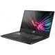 ASUS ROG Strix SCAR II GL704GM (GL704GM-EV065)