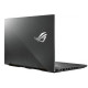 ASUS ROG Strix SCAR II GL704GW (GL704GW-EV004AT)