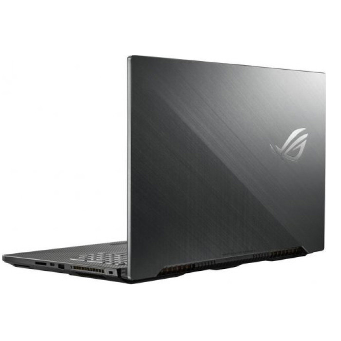 ASUS ROG Strix SCAR II GL704GW (GL704GW-EV004AT)