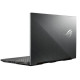 ASUS ROG Strix SCAR II GL704GM (GL704GM-EV065)