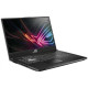 ASUS ROG Strix SCAR II GL704GW (GL704GW-EV004AT)