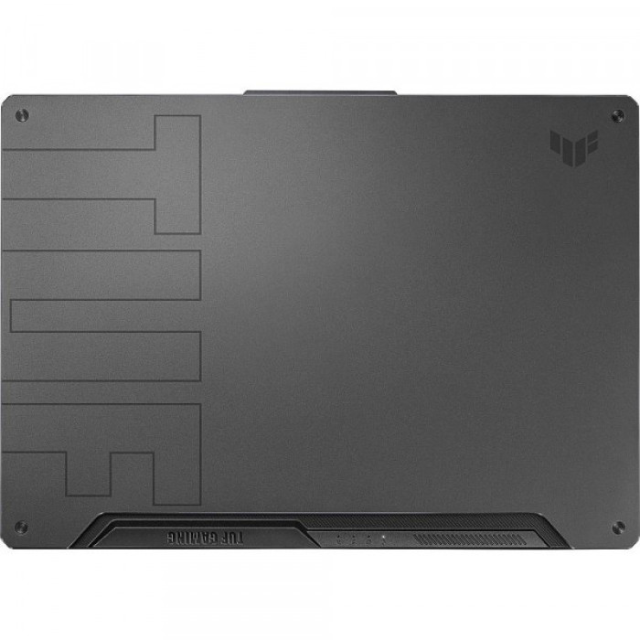 ASUS TUF Gaming F15 FX506HEB (FX506HEB-RS53)