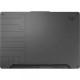 ASUS TUF Gaming F15 FX506HEB (FX506HEB-RS53)