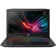 ASUS ROG GL503VS (GL503VS-DH74)