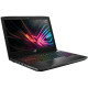 ASUS ROG GL503VS (GL503VS-DH74)
