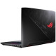 ASUS ROG GL503VS (GL503VS-DH74)